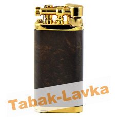 Зажигалка трубочная Im Corona 64-5010 Old Boy