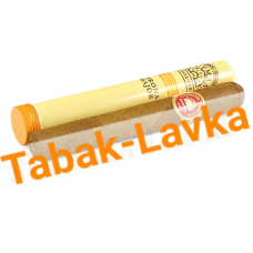 Сигара H.Upmann Coronas Major TA 1 шт