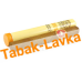 Сигара H. Upmann Coronas Major TA 1 шт