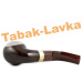 Трубка Peterson Irish Harp - XL02 (фильтр 9 мм)