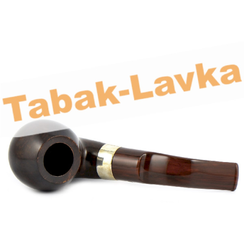 Трубка Peterson Irish Harp - XL02 (фильтр 9 мм)