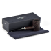 Трубка Savinelli Bianca - Rustic 310 (фильтр 9 мм)