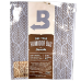 Пакет увлажняющий Boveda для 50 сигар - (69% Влажность) - XL