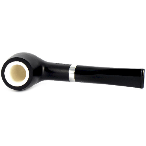 Трубка Gasparini Meerschaum 32 (фильтр 9 мм)