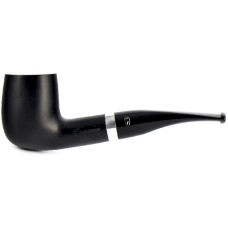 Трубка Gasparini Meerschaum 32 (фильтр 9 мм)