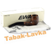 Трубка Ewa Oxford - Natural - 250 (фильтр 9 мм)