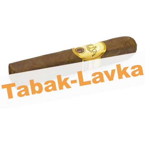 Сигара Oliva Serie G Robusto Box-Pressed 1 шт.