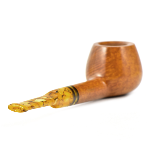 трубка Savinelli Miele - KS 344 (фильтр 9 мм)