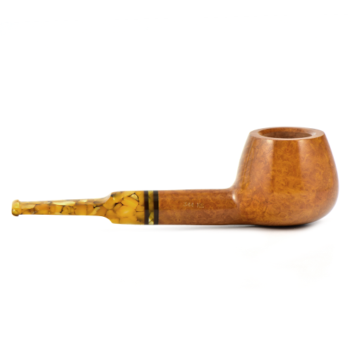 трубка Savinelli Miele - KS 344 (фильтр 9 мм)