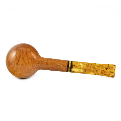 трубка Savinelli Miele - KS 344 (фильтр 9 мм)