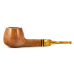 трубка Savinelli Miele - KS 344 (фильтр 9 мм)