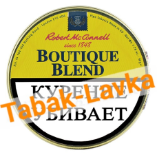 Табак Robert McConnell - Heritage - Boutique Blend (50 гр)