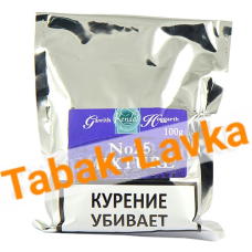 Табак Gawith & Hoggarth No25 Mixture (100 гр.)