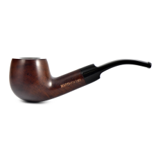 Трубка Marchesini Medium - Smooth - 05 Brown (фильтр 9 мм)