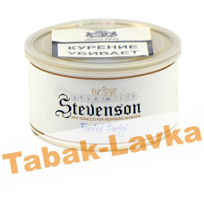 Табак Stevenson Toasted Burley (Берлей №12) - 40 гр.