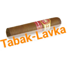 Сигара H.Upmann Magnum 54 (без тубы) - 1 шт