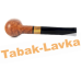 Трубка Savinelli Sun Set - 106 (фильтр 9 мм)