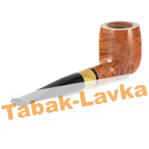 Трубка Savinelli Sun Set - 106 (фильтр 9 мм)