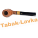 Трубка Savinelli Sun Set - 106 (фильтр 9 мм)