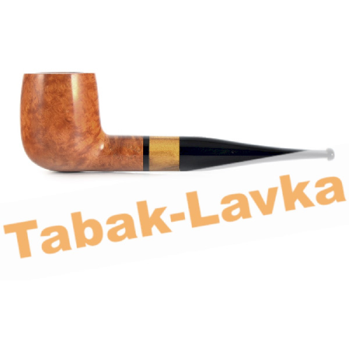 Трубка Savinelli Sun Set - 106 (фильтр 9 мм)