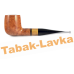 Трубка Savinelli Sun Set - 106 (фильтр 9 мм)