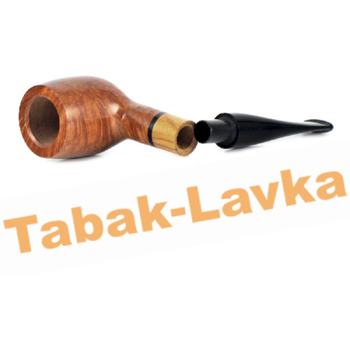 Трубка Savinelli Sun Set - 106 (фильтр 9 мм)