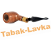 Трубка Savinelli Sun Set - 106 (фильтр 9 мм)