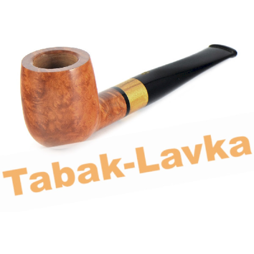 Трубка Savinelli Sun Set - 106 (фильтр 9 мм)