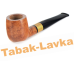 Трубка Savinelli Sun Set - 106 (фильтр 9 мм)