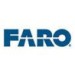 Зажигалки Faro