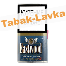 Табак Eastwood -  Original (кисет 30 гр)