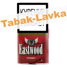 Табак Eastwood -  Cherry (кисет 30 гр)