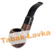 Трубка Peterson Aran - Smooth - XL02 (БЕЗ фильтра)