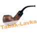 Трубка Peterson Aran - Smooth - XL02 (БЕЗ фильтра)