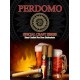 Craft series perdomo