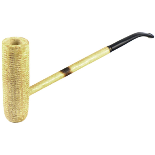 Трубка Missouri Meerschaum - 99