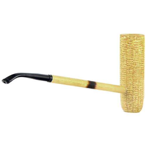 Трубка Missouri Meerschaum - 99