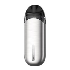 POD-Система Vaporesso Zero S - Silver