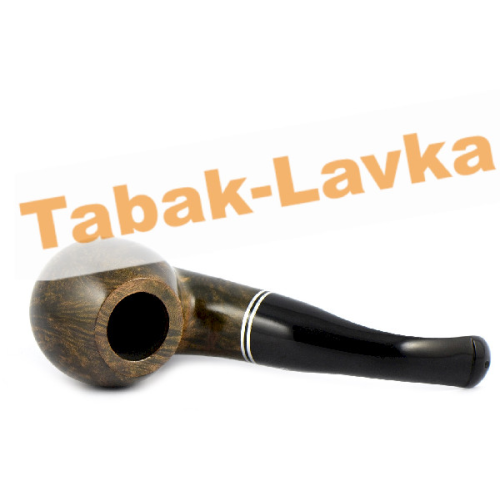 Трубка Peterson Dublin Filter XL02 P-Lip (фильтр 9 мм)