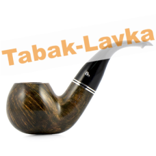 Трубка Peterson Dublin Filter XL02 P-Lip (фильтр 9 мм)