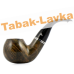 Трубка Peterson Dublin Filter XL02 P-Lip (фильтр 9 мм)