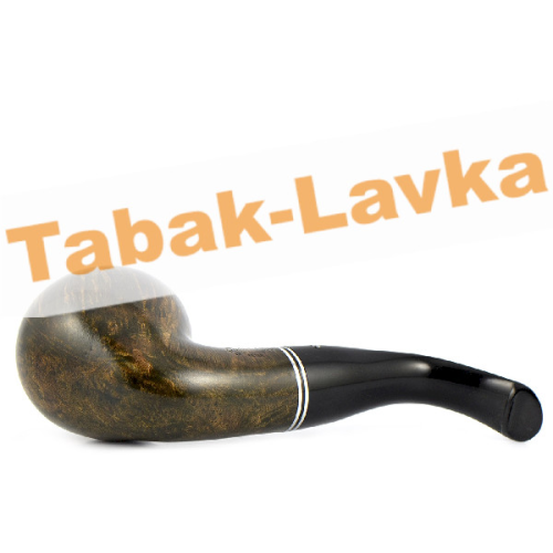 Трубка Peterson Dublin Filter XL02 P-Lip (фильтр 9 мм)