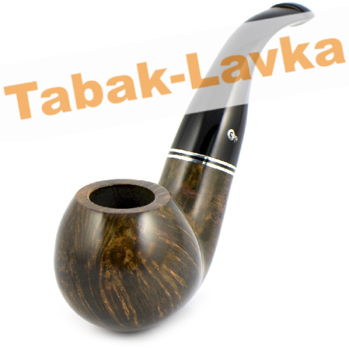 Трубка Peterson Dublin Filter XL02 P-Lip (фильтр 9 мм)