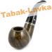 Трубка Peterson Dublin Filter XL02 P-Lip (фильтр 9 мм)