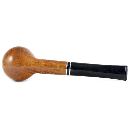 Трубка Savinelli Monsieur - Smooth 207 (фильтр 9 мм)