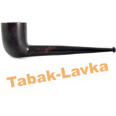 Трубка Dunhill - Bruyere - 3105 (18) - (без фильтра)