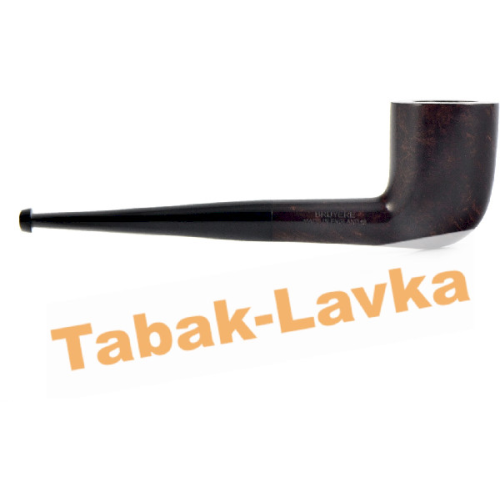 Трубка Dunhill - Bruyere - 3105 (18) - (без фильтра)