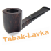 Трубка Dunhill - Bruyere - 3105 (18) - (без фильтра)