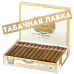 Сигара H.Upmann Majestic (коробка 25 шт.)