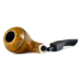 Трубка Stanwell Amber Light Polished 191 (без фильтра )